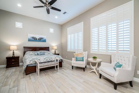 2564 E Turnberry Dr, Gilbert, AZ 85298 photo 42