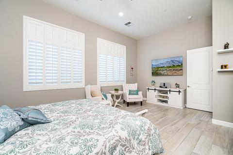 2564 E Turnberry Dr, Gilbert, AZ 85298 photo 46