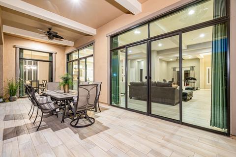 2564 E Turnberry Dr, Gilbert, AZ 85298 photo 64