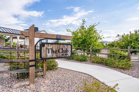 2564 E Turnberry Dr, Gilbert, AZ 85298 photo 82