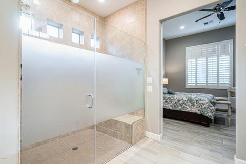 2564 E Turnberry Dr, Gilbert, AZ 85298 photo 51
