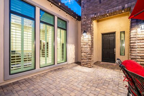 2564 E Turnberry Dr, Gilbert, AZ 85298 photo 15