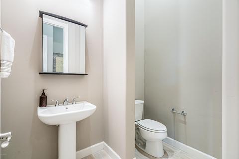 2564 E Turnberry Dr, Gilbert, AZ 85298 photo 61