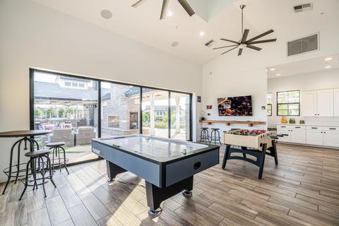 2564 E Turnberry Dr, Gilbert, AZ 85298 photo 85