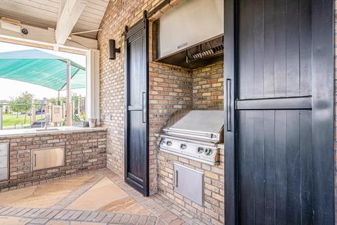 2564 E Turnberry Dr, Gilbert, AZ 85298 photo 91