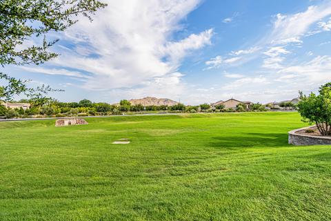 2564 E Turnberry Dr, Gilbert, AZ 85298 photo 100