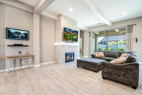 2564 E Turnberry Dr, Gilbert, AZ 85298 photo 21