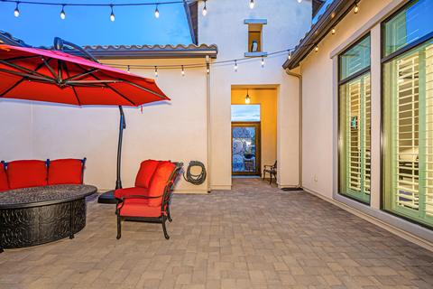 2564 E Turnberry Dr, Gilbert, AZ 85298 photo 14