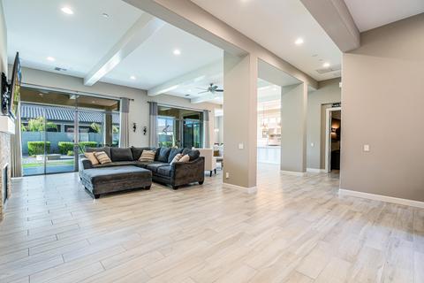 2564 E Turnberry Dr, Gilbert, AZ 85298 photo 19