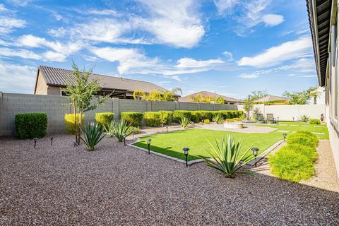2564 E Turnberry Dr, Gilbert, AZ 85298 photo 69