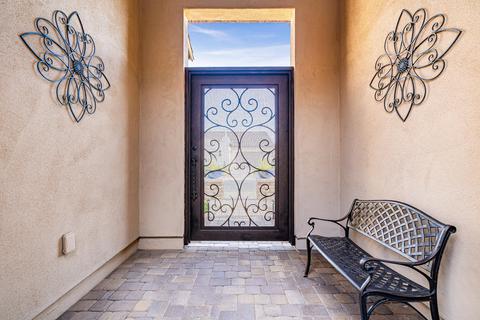 2564 E Turnberry Dr, Gilbert, AZ 85298 photo 9
