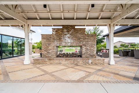 2564 E Turnberry Dr, Gilbert, AZ 85298 photo 84