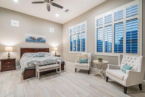 2564 E Turnberry Dr, Gilbert, AZ 85298 photo 43