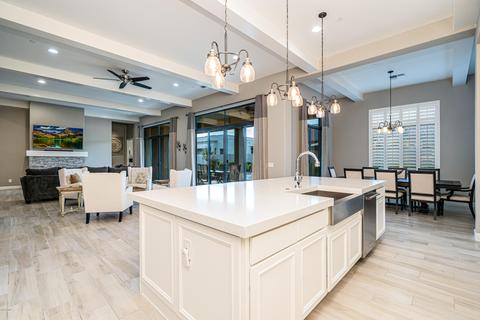 2564 E Turnberry Dr, Gilbert, AZ 85298 photo 34