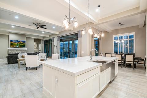 2564 E Turnberry Dr, Gilbert, AZ 85298 photo 26