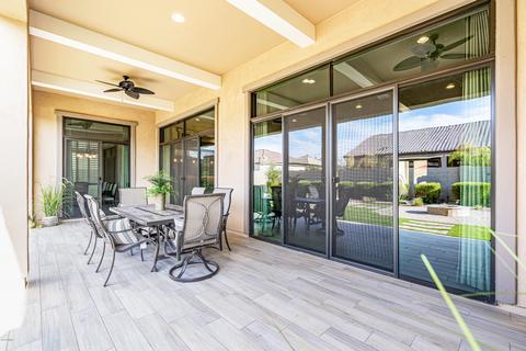 2564 E Turnberry Dr, Gilbert, AZ 85298 photo 63