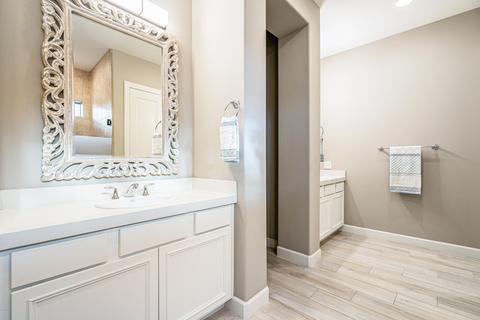 2564 E Turnberry Dr, Gilbert, AZ 85298 photo 49