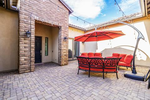 2564 E Turnberry Dr, Gilbert, AZ 85298 photo 10