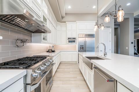 2564 E Turnberry Dr, Gilbert, AZ 85298 photo 35