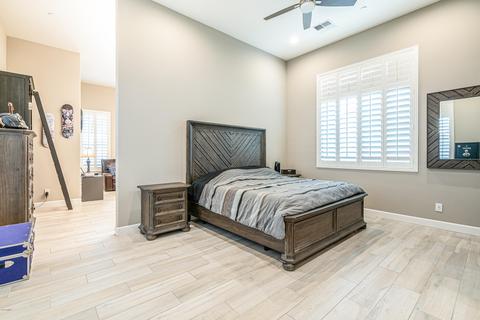 2564 E Turnberry Dr, Gilbert, AZ 85298 photo 55