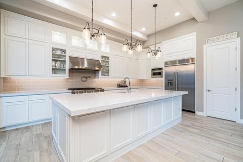 2564 E Turnberry Dr, Gilbert, AZ 85298 photo 37