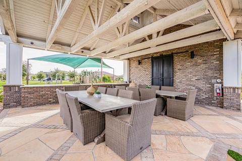 2564 E Turnberry Dr, Gilbert, AZ 85298 photo 89