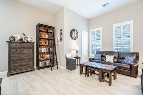 2564 E Turnberry Dr, Gilbert, AZ 85298 photo 56