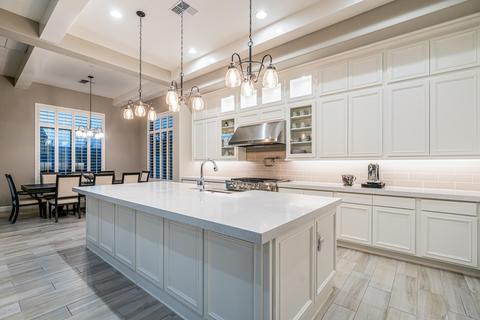 2564 E Turnberry Dr, Gilbert, AZ 85298 photo 25