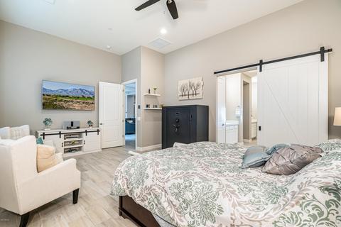 2564 E Turnberry Dr, Gilbert, AZ 85298 photo 44