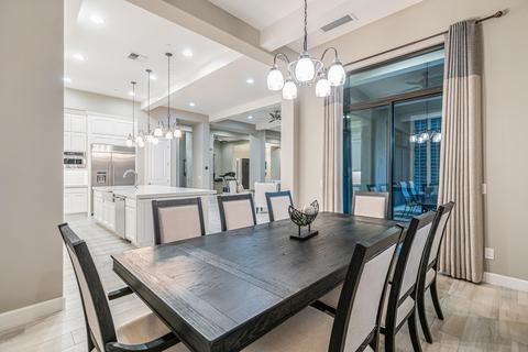 2564 E Turnberry Dr, Gilbert, AZ 85298 photo 28