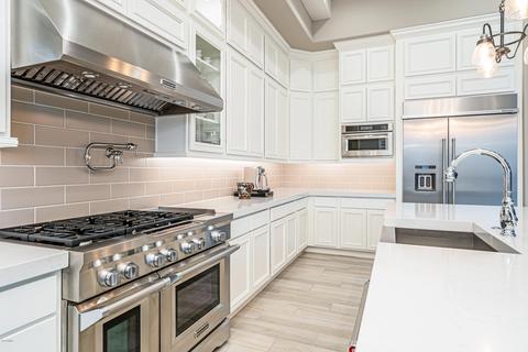 2564 E Turnberry Dr, Gilbert, AZ 85298 photo 36