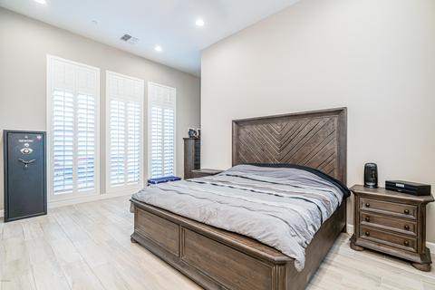 2564 E Turnberry Dr, Gilbert, AZ 85298 photo 58