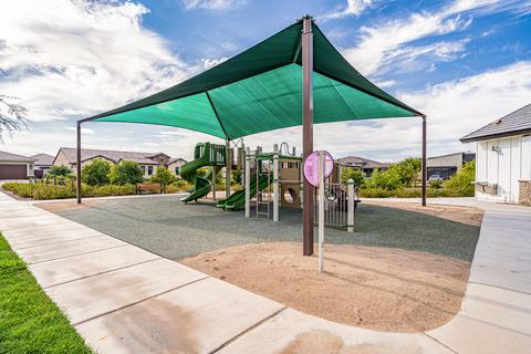 2564 E Turnberry Dr, Gilbert, AZ 85298 photo 99