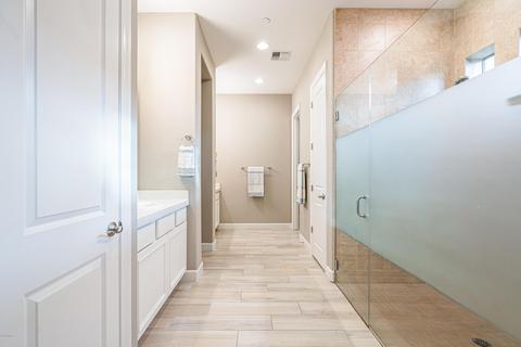 2564 E Turnberry Dr, Gilbert, AZ 85298 photo 48