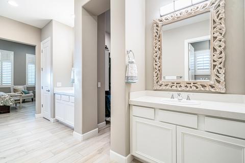 2564 E Turnberry Dr, Gilbert, AZ 85298 photo 50