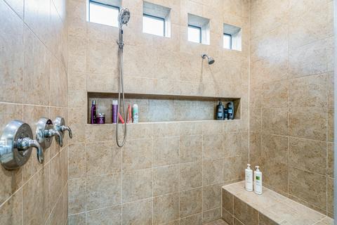 2564 E Turnberry Dr, Gilbert, AZ 85298 photo 52