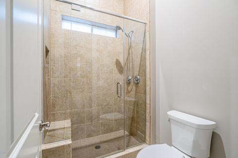 2564 E Turnberry Dr, Gilbert, AZ 85298 photo 59