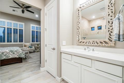 2564 E Turnberry Dr, Gilbert, AZ 85298 photo 47