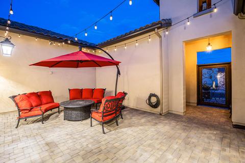 2564 E Turnberry Dr, Gilbert, AZ 85298 photo 13