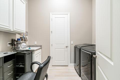 2564 E Turnberry Dr, Gilbert, AZ 85298 photo 62