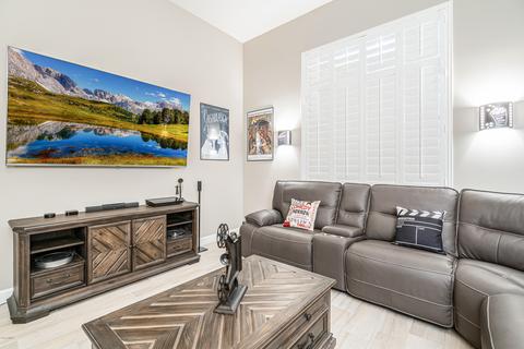 2564 E Turnberry Dr, Gilbert, AZ 85298 photo 40