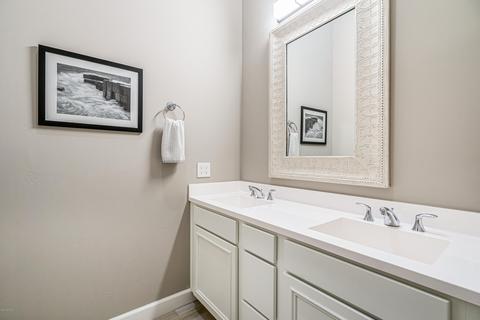 2564 E Turnberry Dr, Gilbert, AZ 85298 photo 60