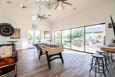 2564 E Turnberry Dr, Gilbert, AZ 85298 photo 86