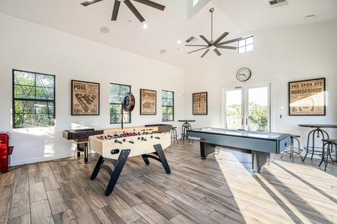 2564 E Turnberry Dr, Gilbert, AZ 85298 photo 87