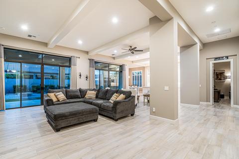 2564 E Turnberry Dr, Gilbert, AZ 85298 photo 18