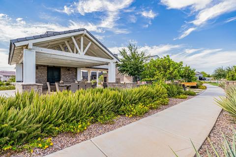 2564 E Turnberry Dr, Gilbert, AZ 85298 photo 97