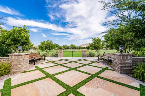 2564 E Turnberry Dr, Gilbert, AZ 85298 photo 94