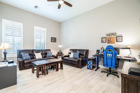 2564 E Turnberry Dr, Gilbert, AZ 85298 photo 57