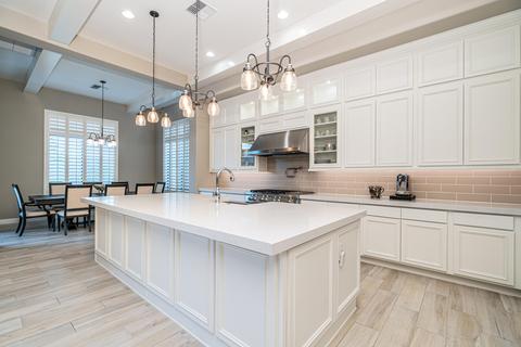 2564 E Turnberry Dr, Gilbert, AZ 85298 photo 33