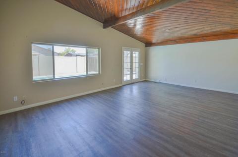 422 E Holmes Ave, Mesa, AZ 85204 photo 15
